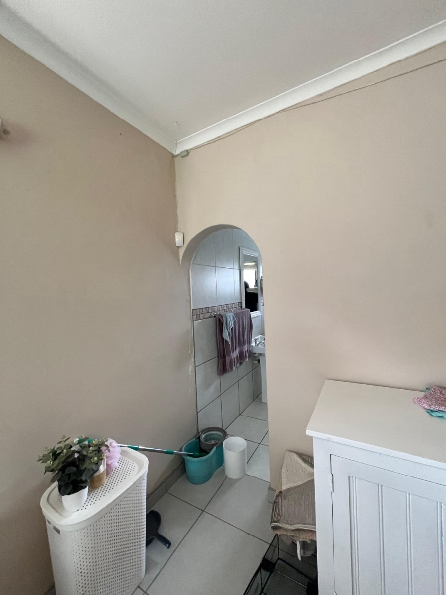 3 Bedroom Property for Sale in Beacon Bay Eastern Cape